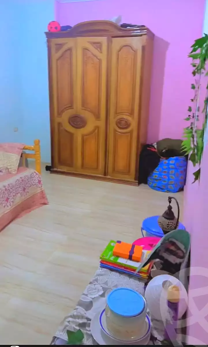 https://aqarmap.com.eg/ar/listing/7262432-for-rent-cairo-el-zaytun-lzytwn-lbhry-salim-al-awal-st