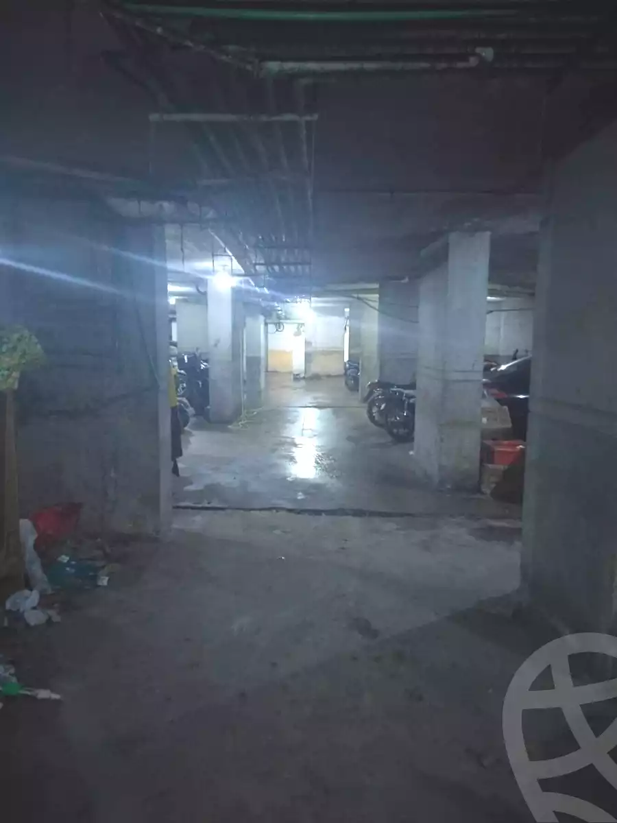 https://aqarmap.com.eg/ar/listing/7262434-for-sale-alexandria-sydy-bshr-sydy-bshr-qbly-rd-lfdly