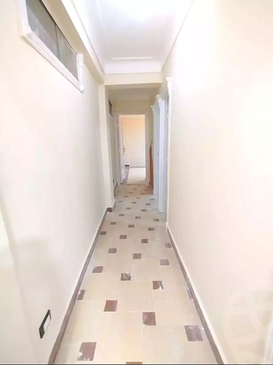https://aqarmap.com.eg/ar/listing/7262435-for-sale-alexandria-lsywf-el-seyouf-qebly-el-salam-st
