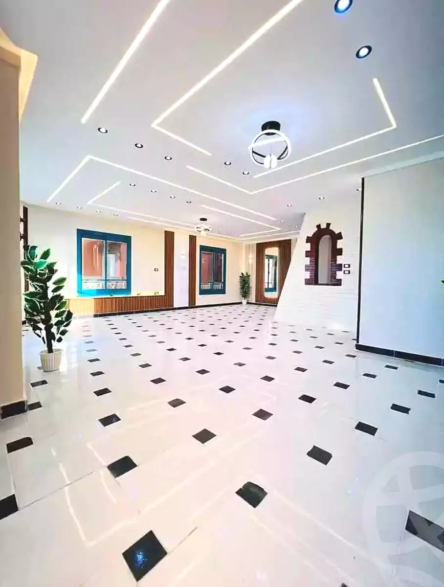 https://aqarmap.com.eg/en/listing/7262440-for-sale-alexandria-al-agamy-shataa-el-nakheel