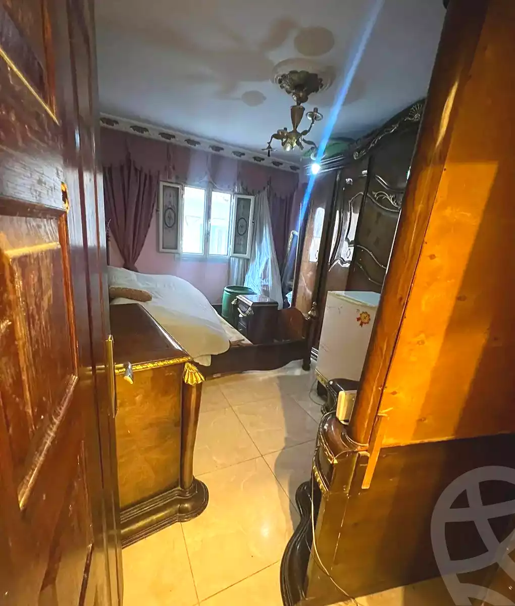 https://aqarmap.com.eg/ar/listing/7262436-for-sale-alexandria-lsywf