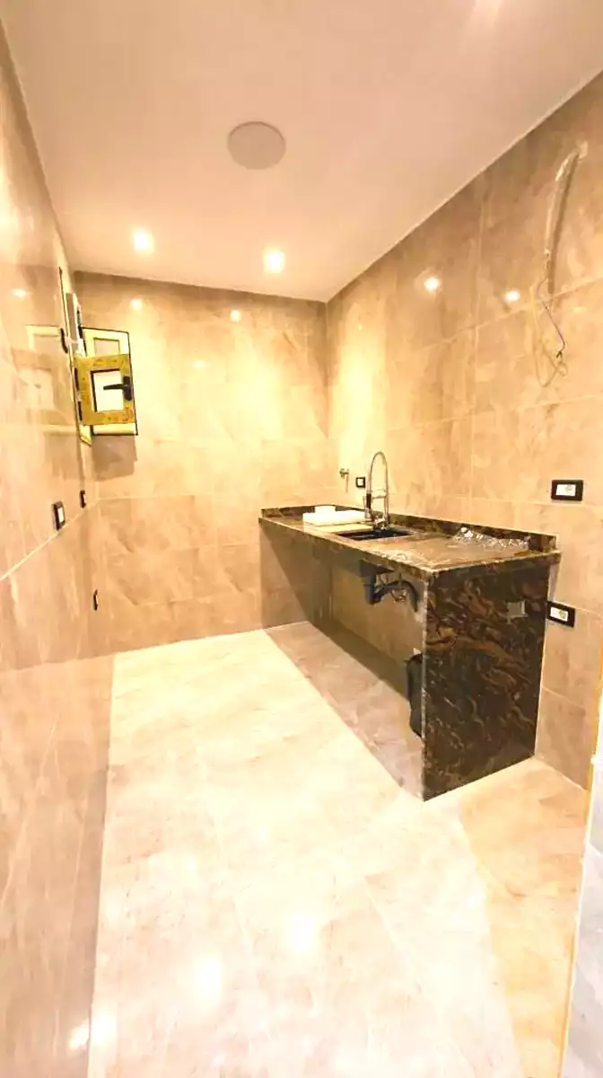 https://aqarmap.com.eg/ar/listing/7262442-for-sale-alexandria-el-mandara
