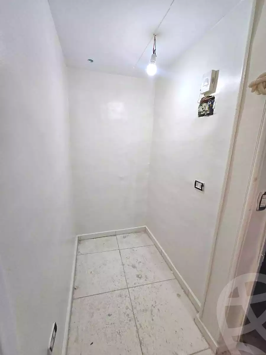 https://aqarmap.com.eg/ar/listing/7262449-for-sale-alexandria-sydy-bshr-sydy-bshr-bhry