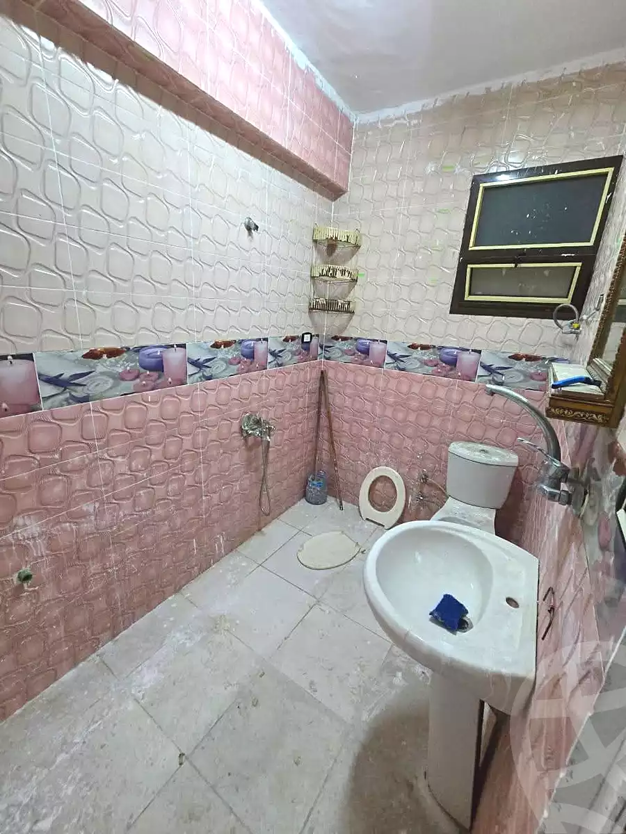 https://aqarmap.com.eg/ar/listing/7262449-for-sale-alexandria-sydy-bshr-sydy-bshr-bhry