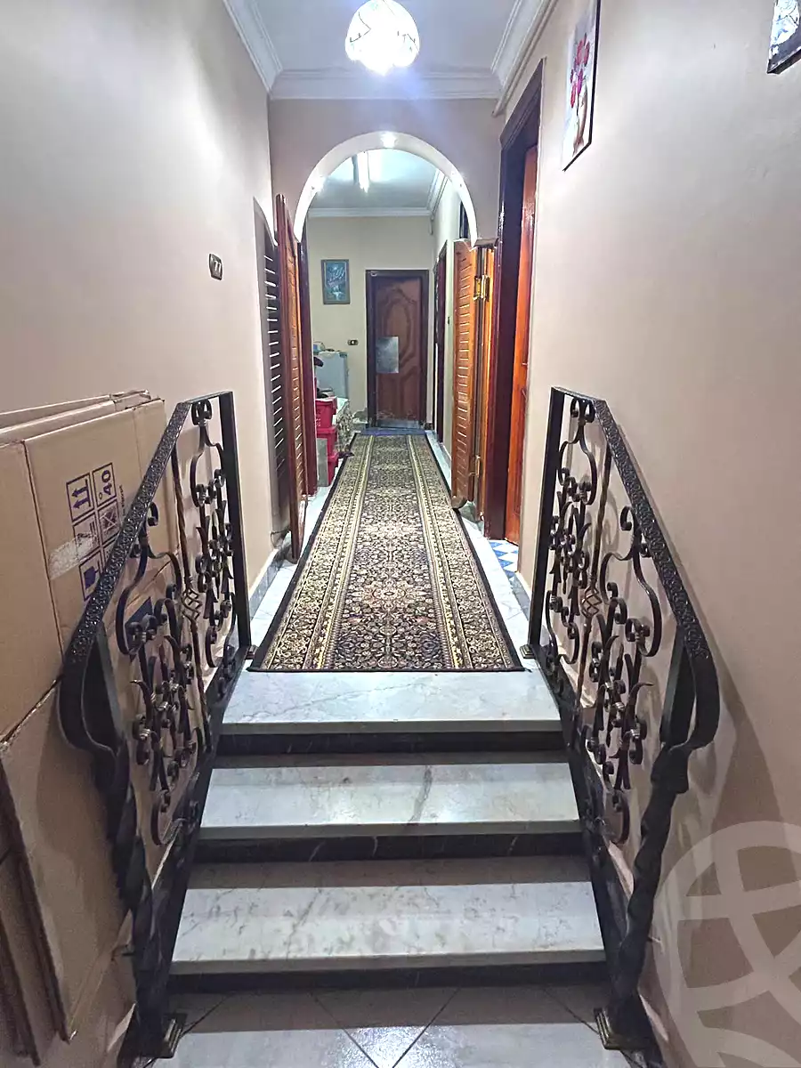 https://aqarmap.com.eg/en/listing/7262453-for-sale-cairo-elnozha-el-nozha-el-gedida