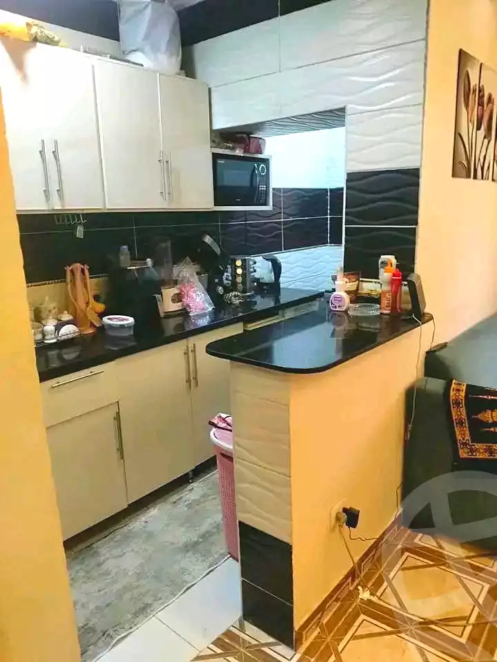 https://aqarmap.com.eg/en/listing/7262451-for-sale-cairo-helwan-hadayek-helwan-nile-corniche-st