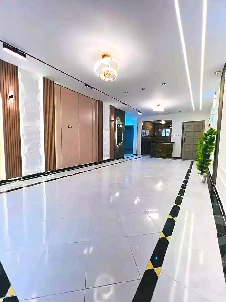 https://aqarmap.com.eg/en/listing/7262460-for-sale-alexandria-al-agamy-shataa-el-nakheel