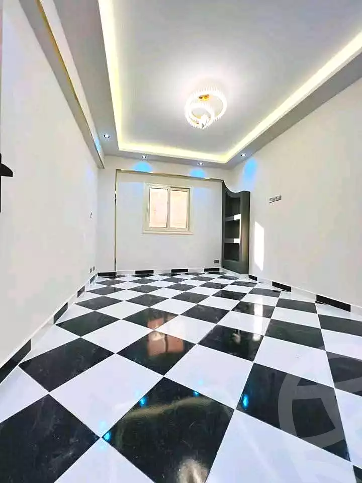 https://aqarmap.com.eg/en/listing/7262460-for-sale-alexandria-al-agamy-shataa-el-nakheel