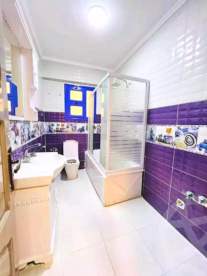 https://aqarmap.com.eg/en/listing/7262460-for-sale-alexandria-al-agamy-shataa-el-nakheel