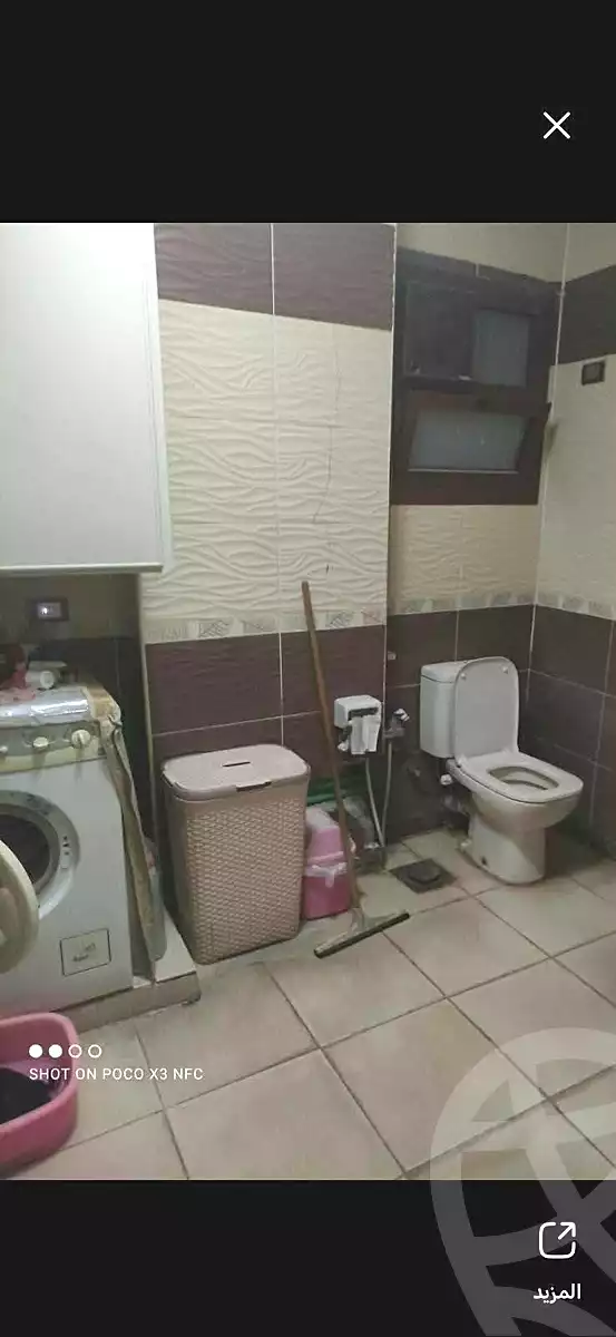 https://aqarmap.com.eg/ar/listing/7262462-for-rent-cairo-helwan-helwan-el-sharkeya-khesro-basha-st