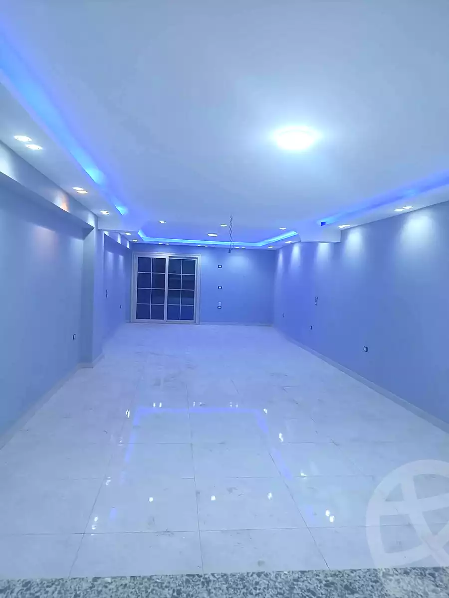https://aqarmap.com.eg/en/listing/7262467-for-sale-cairo-faisal-el-matbeaa