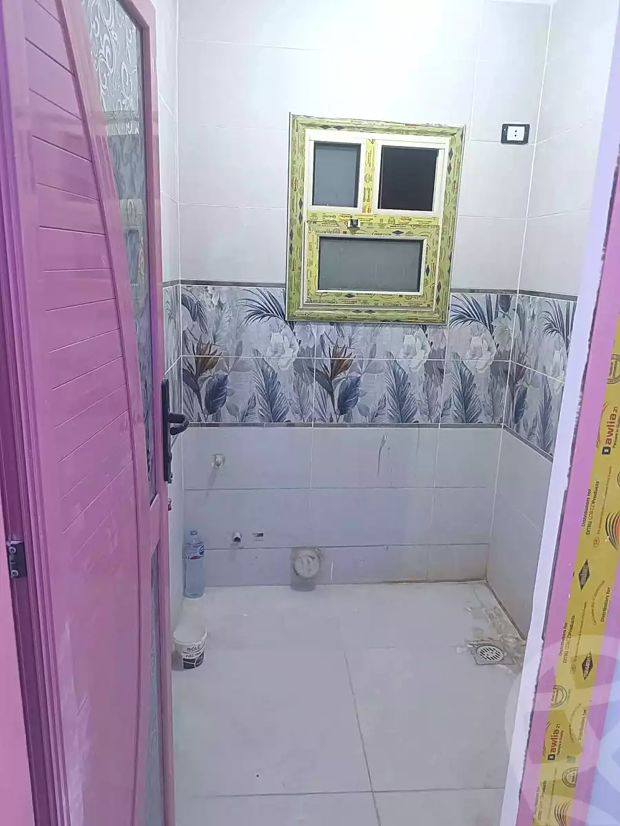 https://aqarmap.com.eg/en/listing/7262467-for-sale-cairo-faisal-el-matbeaa