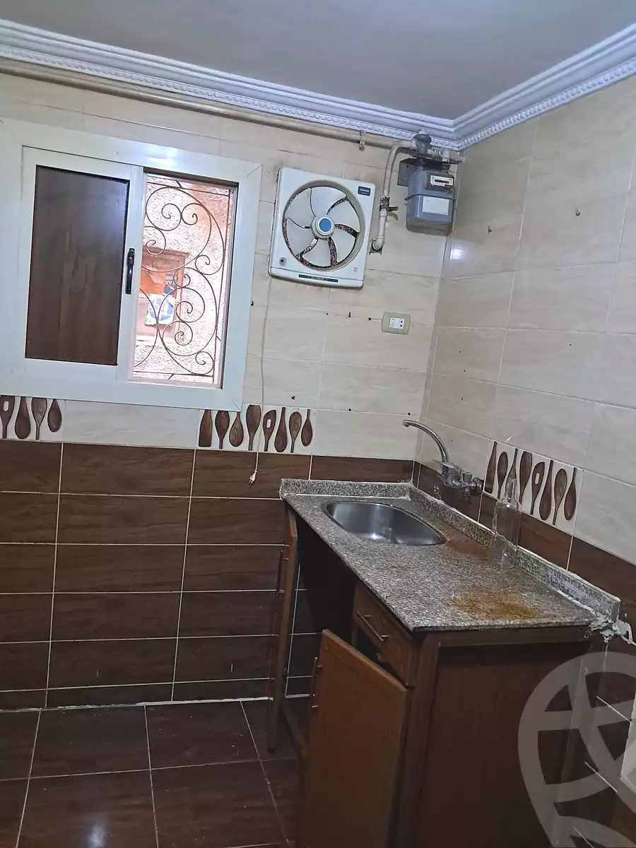 https://aqarmap.com.eg/en/listing/7262469-for-sale-cairo-ain-shams-jsr-lswys