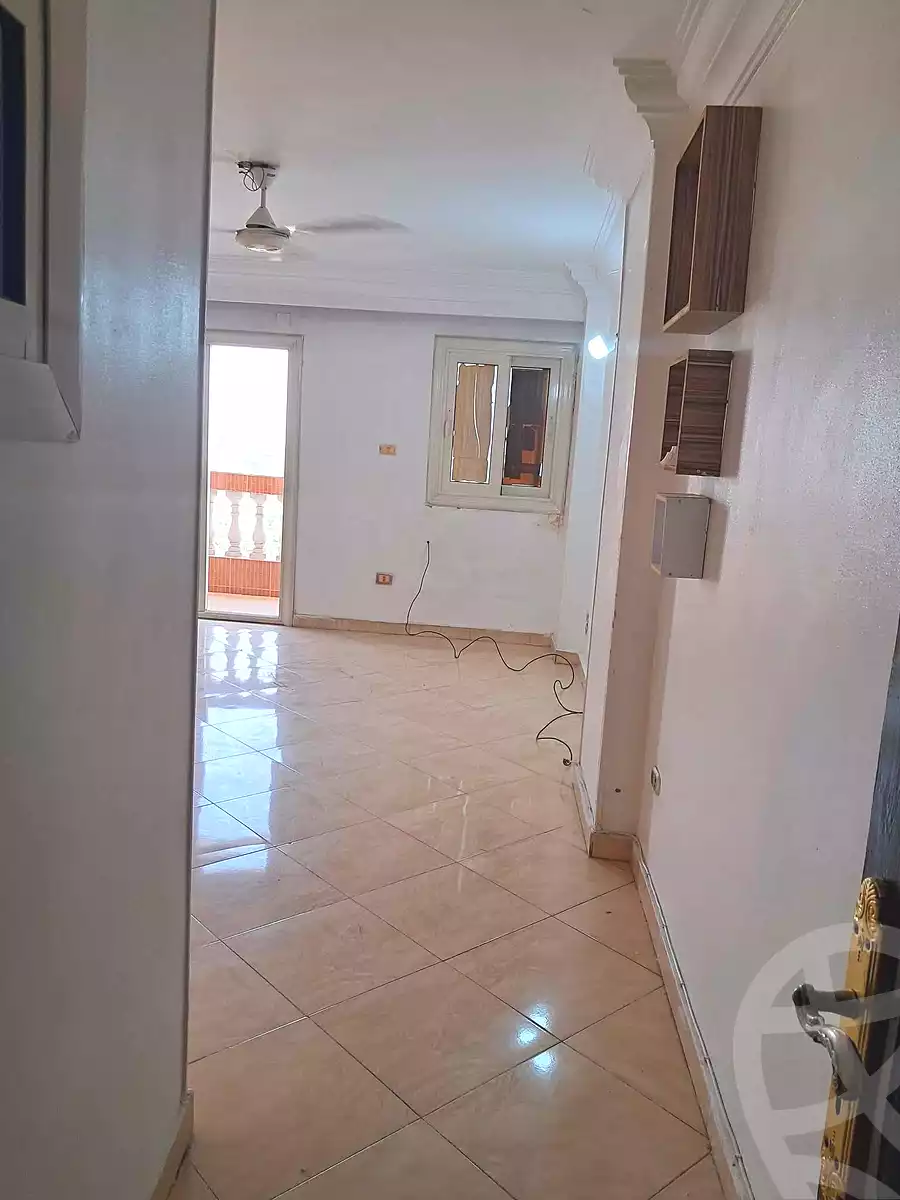 https://aqarmap.com.eg/en/listing/7262469-for-sale-cairo-ain-shams-jsr-lswys
