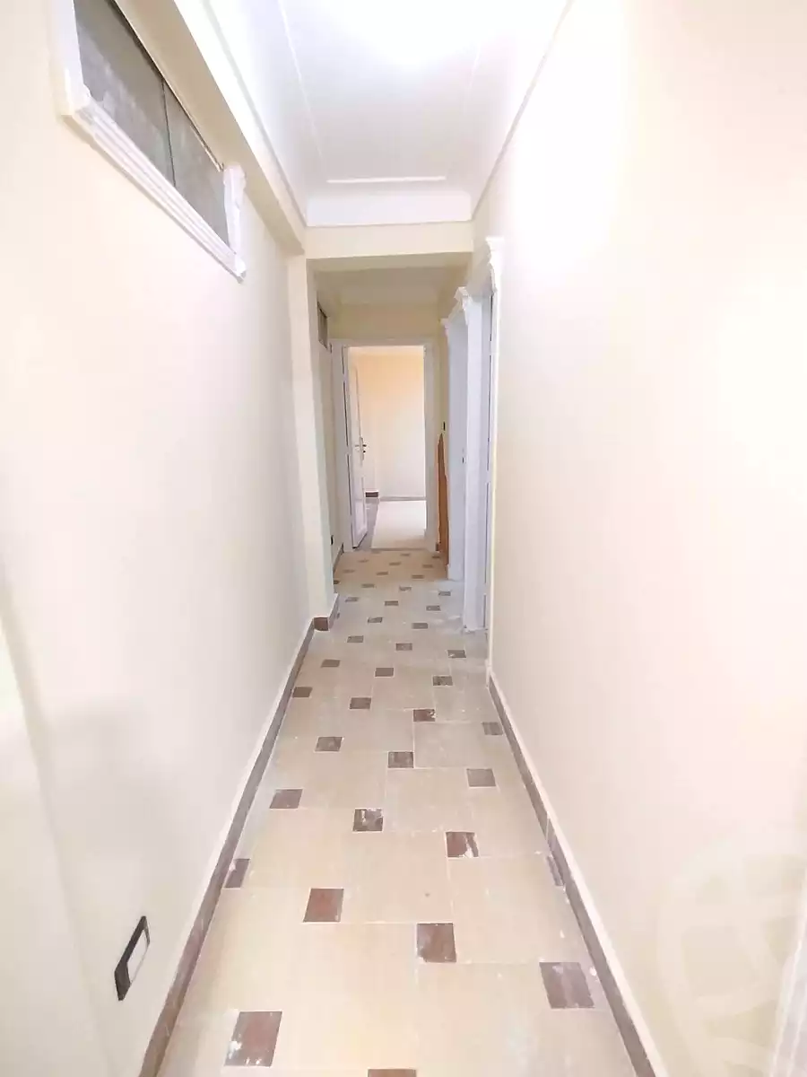 https://aqarmap.com.eg/ar/listing/7262473-for-sale-alexandria-lsywf-el-falki