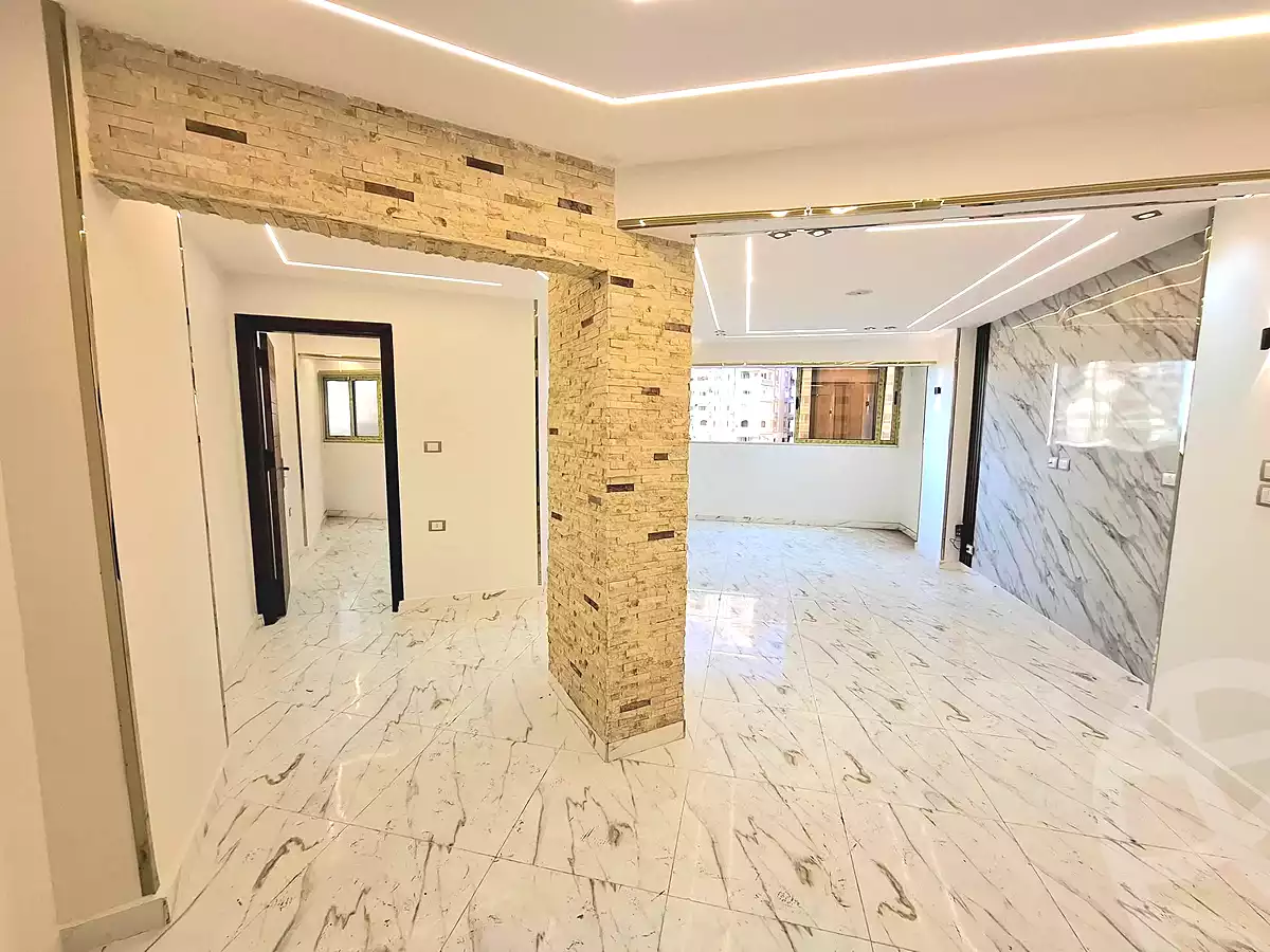 https://aqarmap.com.eg/en/listing/7262472-for-sale-alexandria-sydy-bshr-sydy-bshr-bhry-shr-mhmd-njyb