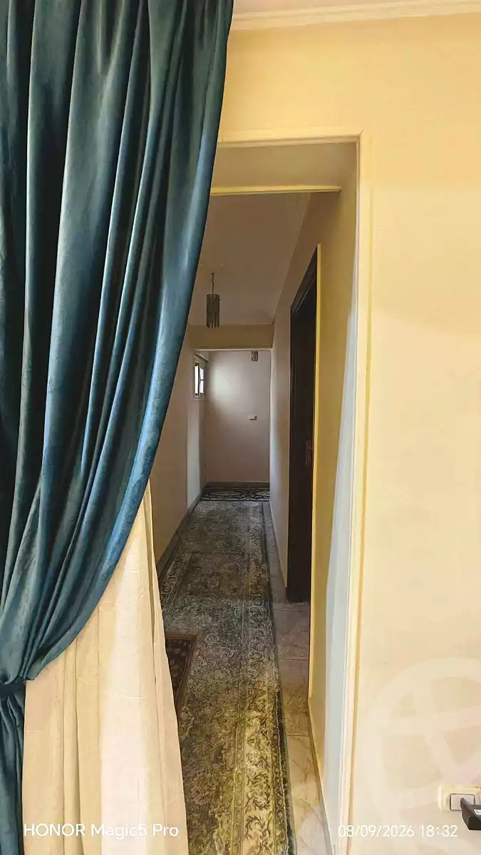 https://aqarmap.com.eg/ar/listing/7262470-for-sale-cairo-helwan-mohamed-sayed-ahmed-st