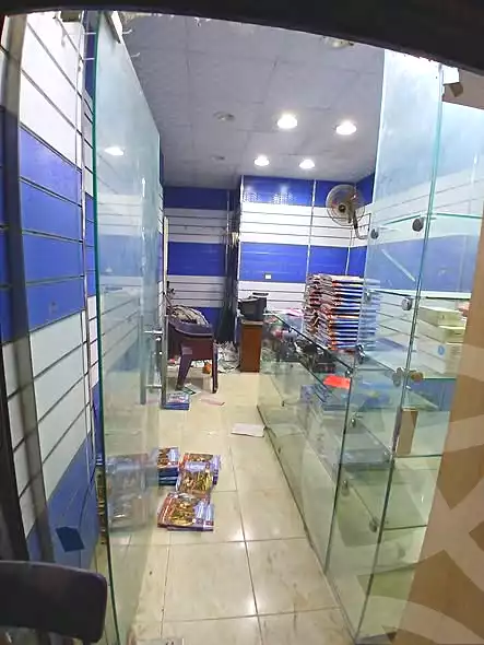 https://aqarmap.com.eg/en/listing/7262471-for-sale-alexandria-bw-qyr-street-25