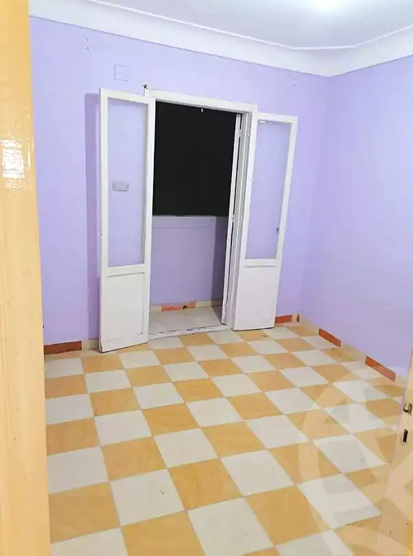 https://aqarmap.com.eg/ar/listing/7262479-for-sale-alexandria-el-asafra-l-sfr-qbly-el-maahad-el-dini-st