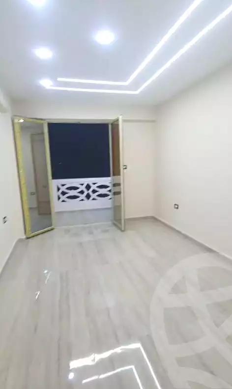 https://aqarmap.com.eg/en/listing/7262488-for-sale-alexandria-el-asafra-shr-45