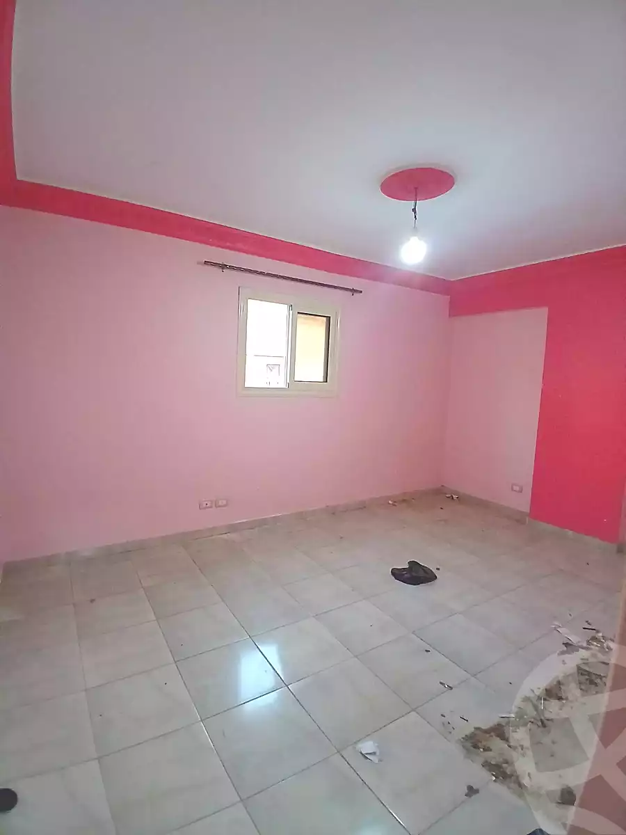 https://aqarmap.com.eg/en/listing/7262486-for-sale-alexandria-bw-qyr-street-25