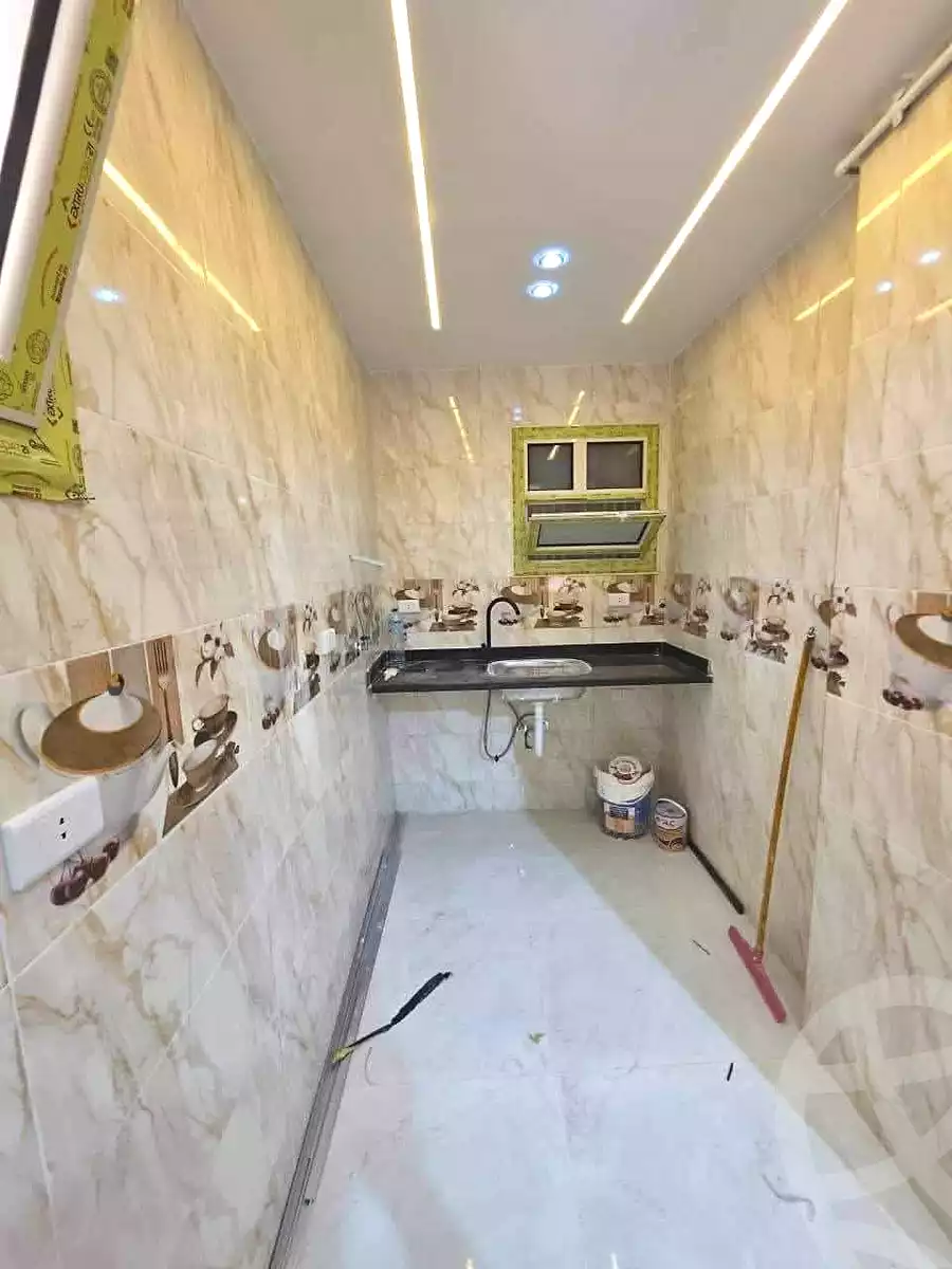 https://aqarmap.com.eg/ar/listing/7262493-for-sale-alexandria-miami