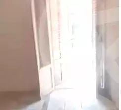 https://aqarmap.com.eg/ar/listing/7262510-for-rent-cairo-el-haram