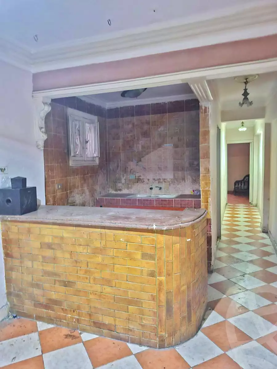 https://aqarmap.com.eg/ar/listing/7262505-for-rent-alexandria-al-agamy-el-hanouvel