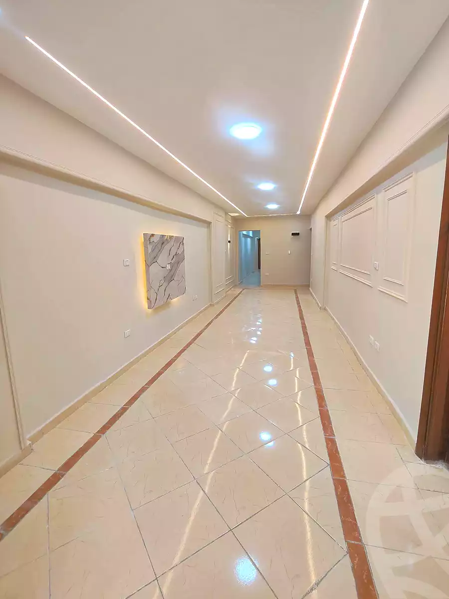 https://aqarmap.com.eg/ar/listing/7262506-for-sale-alexandria-miami-street-57