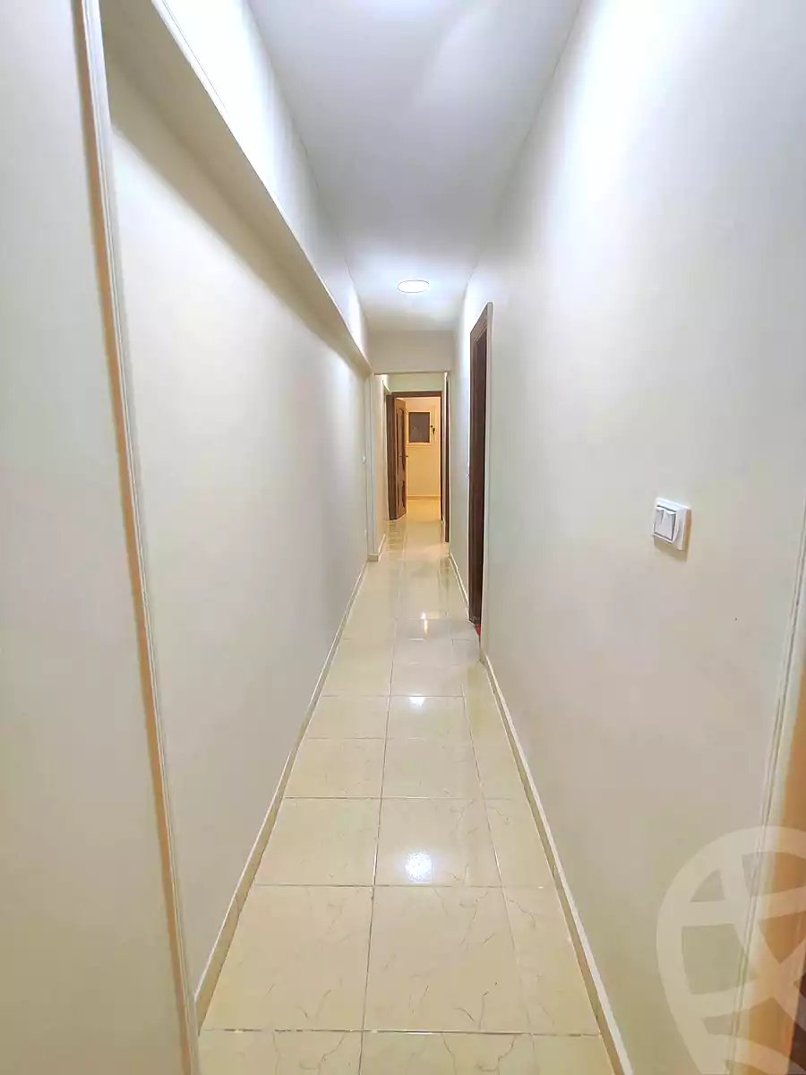 https://aqarmap.com.eg/ar/listing/7262506-for-sale-alexandria-miami-street-57