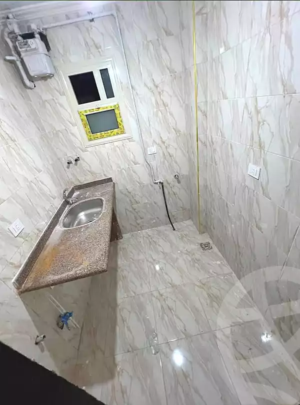 https://aqarmap.com.eg/ar/listing/7262521-for-sale-alexandria-sydy-bshr-sydy-bshr-bhry