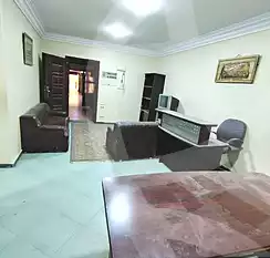 https://aqarmap.com.eg/ar/listing/7262530-for-rent-cairo-el-haram-el-talbya-el-mostashfa-st