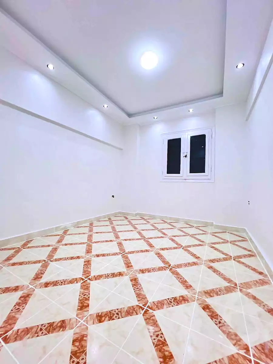 https://aqarmap.com.eg/ar/listing/7262542-for-sale-alexandria-al-agamy-shataa-el-nakheel