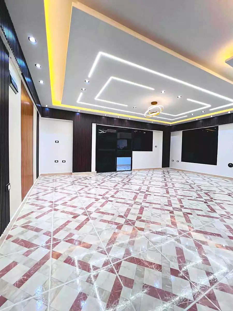 https://aqarmap.com.eg/ar/listing/7262542-for-sale-alexandria-al-agamy-shataa-el-nakheel