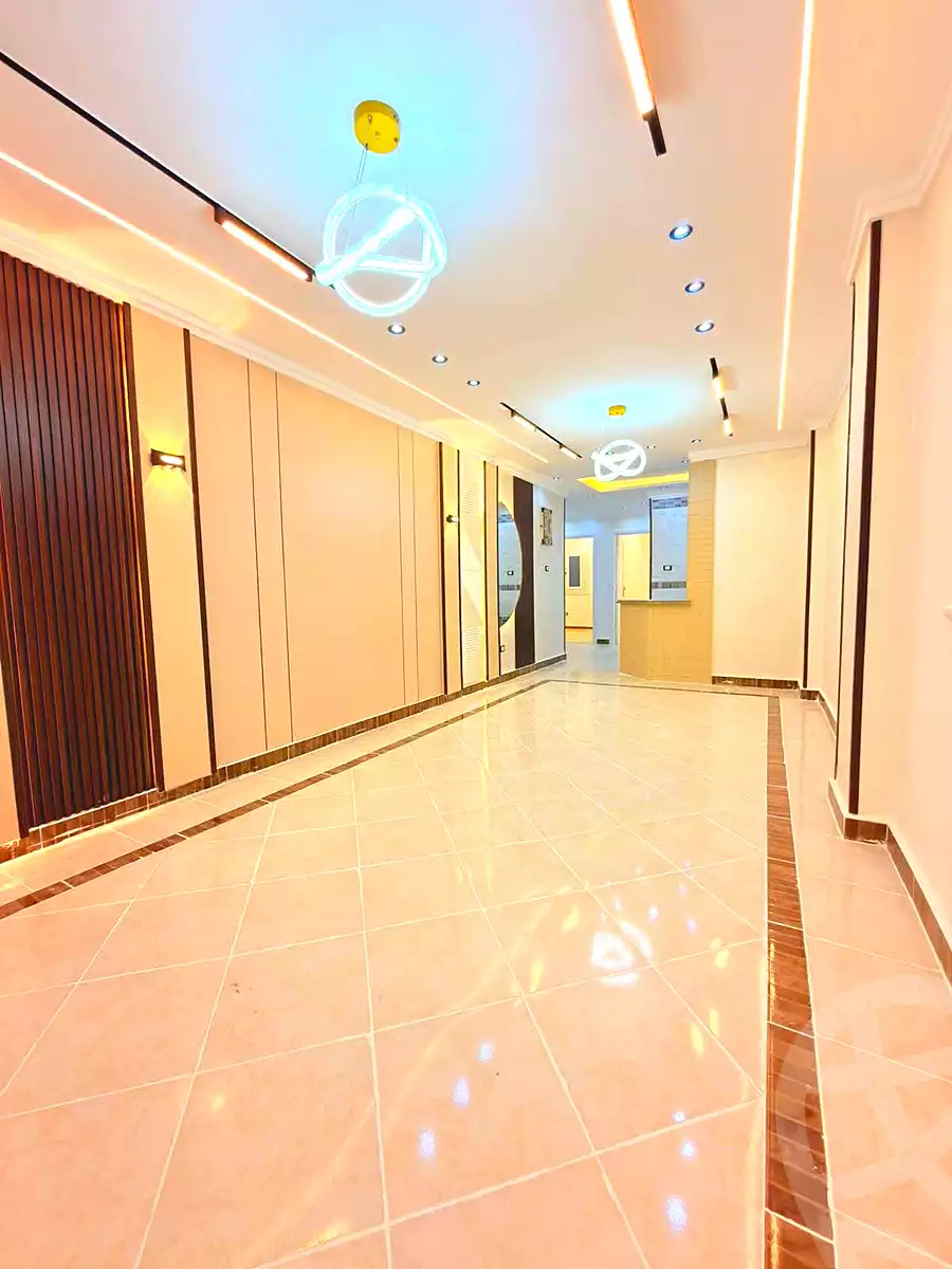 https://aqarmap.com.eg/en/listing/7262546-for-sale-alexandria-al-agamy-shataa-el-nakheel