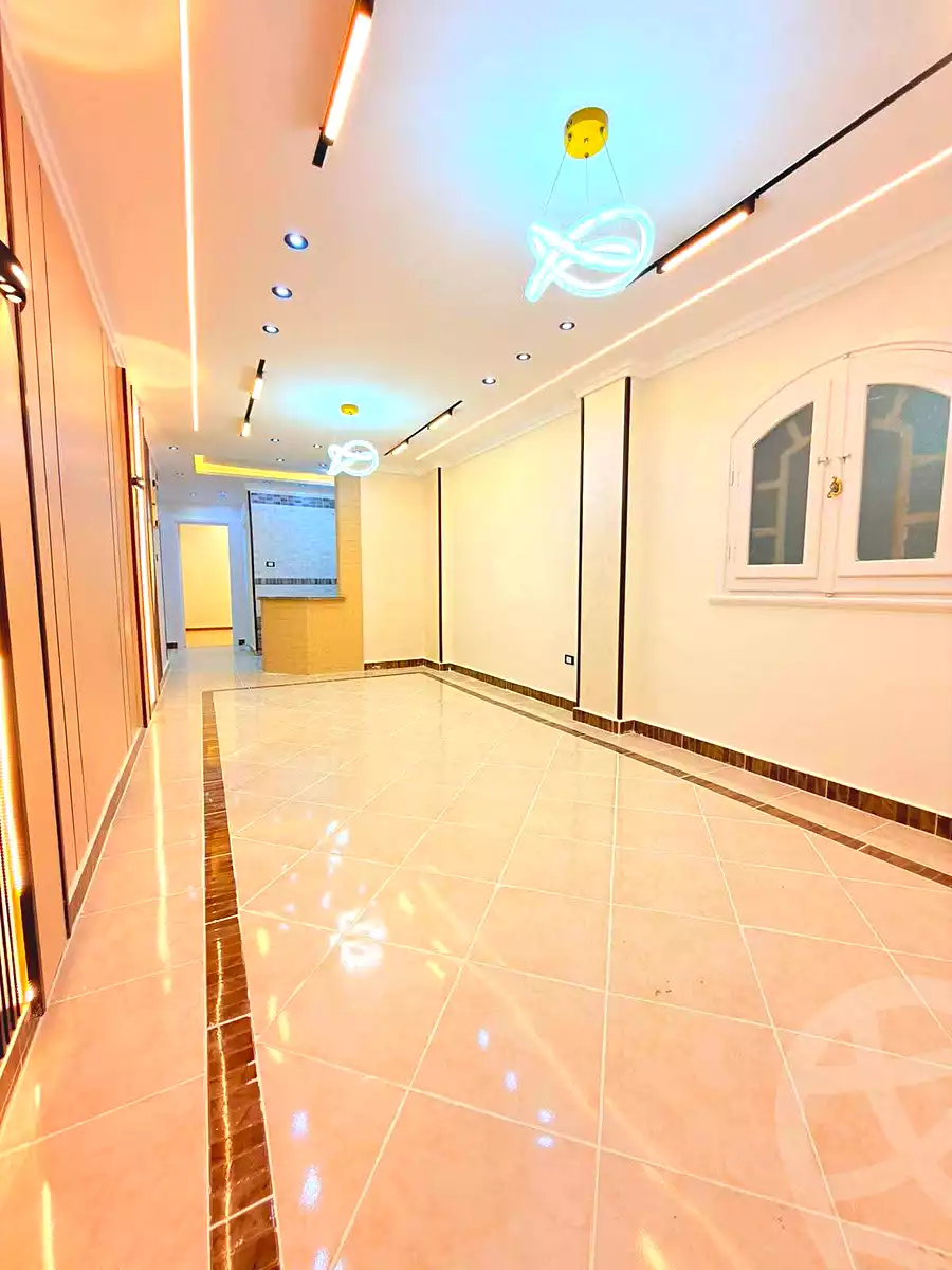 https://aqarmap.com.eg/en/listing/7262546-for-sale-alexandria-al-agamy-shataa-el-nakheel