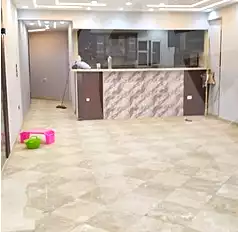 https://aqarmap.com.eg/en/listing/7262552-for-rent-cairo-faisal-el-maryotyah-kabeish-rd