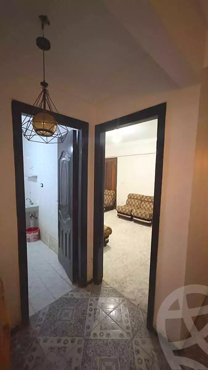 https://aqarmap.com.eg/ar/listing/7262545-for-sale-alexandria-sydy-bshr-shr-mlk-hfny