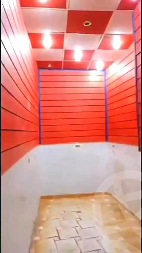 https://aqarmap.com.eg/ar/listing/7262561-for-sale-alexandria-el-asafra-l-sfr-qbly-el-maahad-el-dini-st