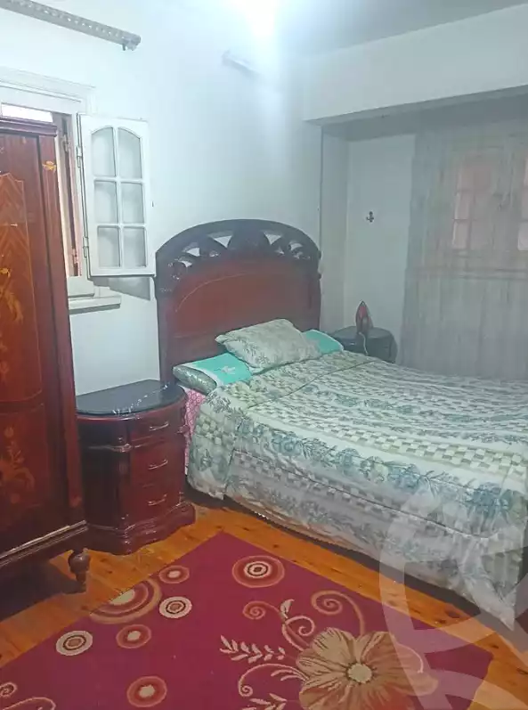 https://aqarmap.com.eg/en/listing/7262563-for-sale-alexandria-sydy-bshr-sydy-bshr-bhry