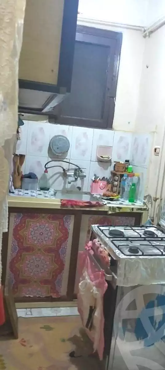 https://aqarmap.com.eg/en/listing/7262565-for-sale-alexandria-el-asafra-l-sfr-qbly-street-30