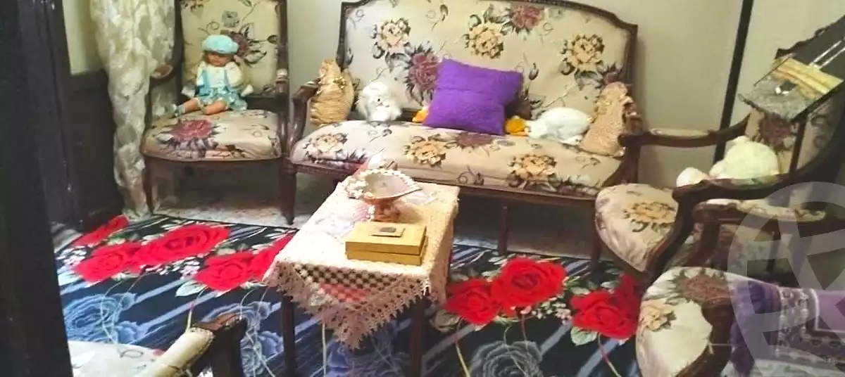 https://aqarmap.com.eg/en/listing/7262565-for-sale-alexandria-el-asafra-l-sfr-qbly-street-30