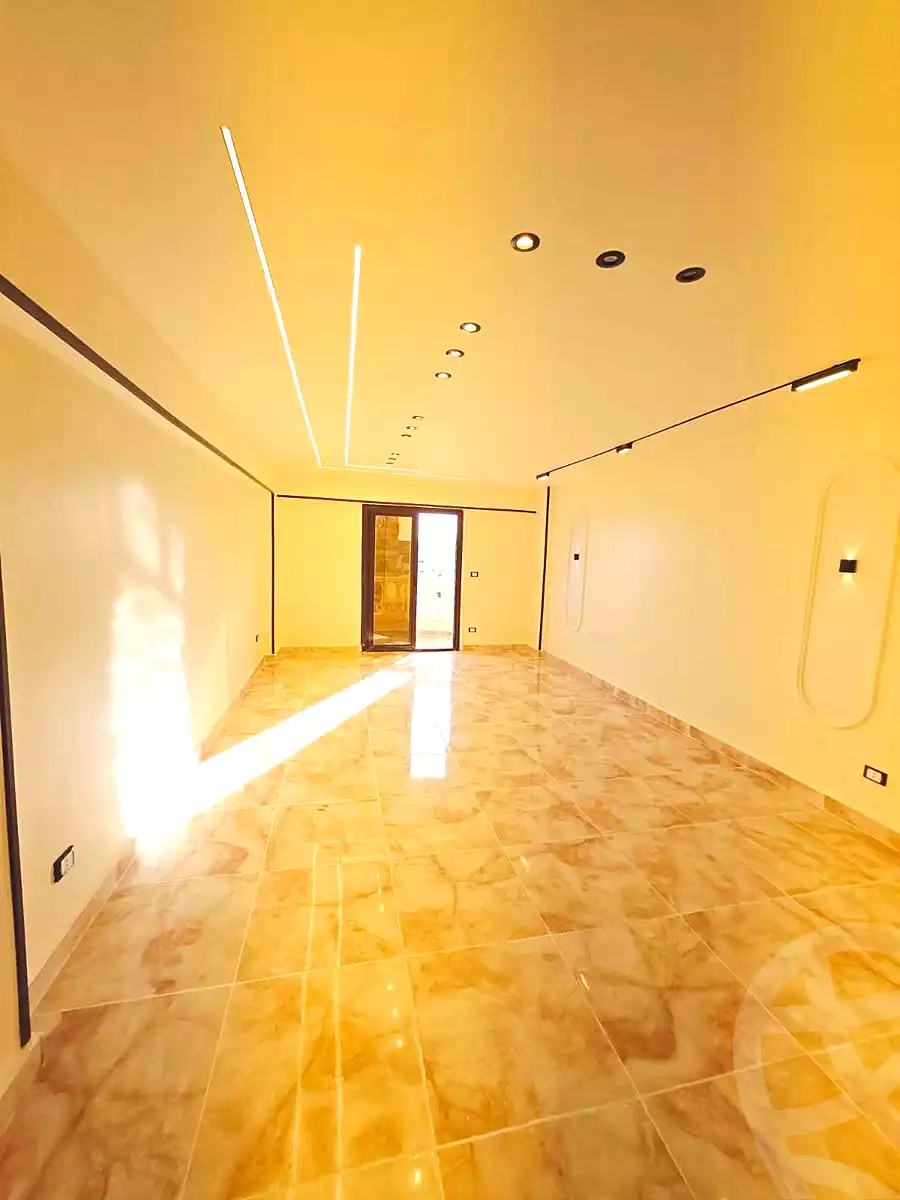 https://aqarmap.com.eg/en/listing/7262576-for-sale-alexandria-al-agamy-shataa-el-nakheel