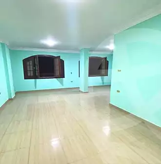 https://aqarmap.com.eg/en/listing/7262583-for-rent-cairo-el-haram