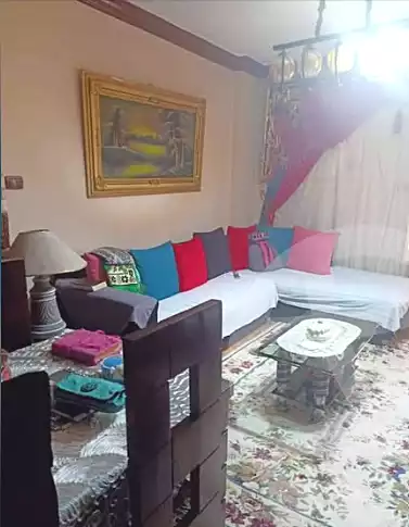 https://aqarmap.com.eg/en/listing/7262585-for-sale-alexandria-sydy-bshr-sydy-bshr-bhry