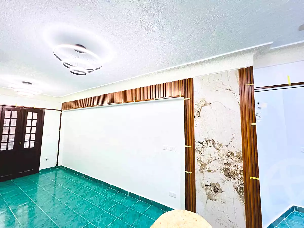 https://aqarmap.com.eg/ar/listing/7262588-for-sale-alexandria-al-agamy-shataa-el-nakheel