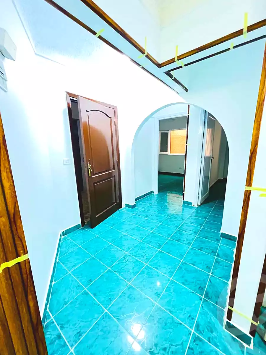 https://aqarmap.com.eg/ar/listing/7262588-for-sale-alexandria-al-agamy-shataa-el-nakheel