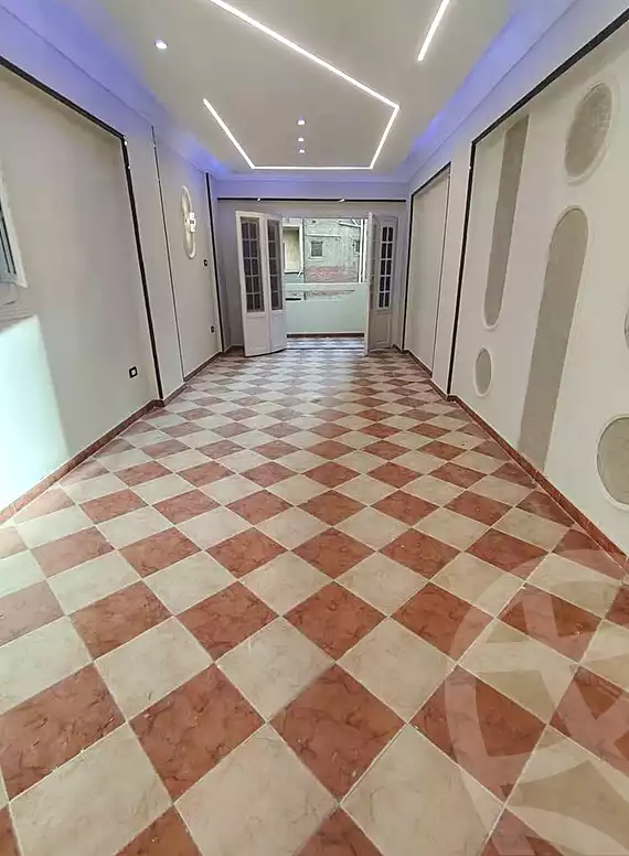 https://aqarmap.com.eg/en/listing/7262595-for-sale-alexandria-lsywf-el-falki