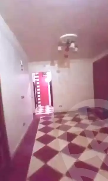 https://aqarmap.com.eg/en/listing/7262597-for-sale-alexandria-el-asafra-shr-45