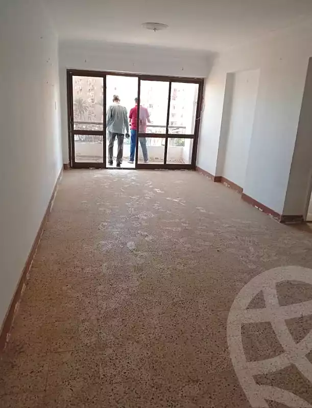 https://aqarmap.com.eg/ar/listing/7262602-for-sale-alexandria-el-mandara-nabawy-al-mohandes-st